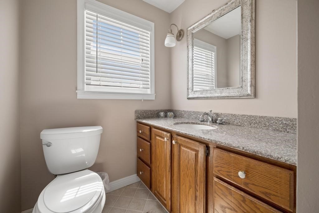 301 Westhill Avenue Property Photo 25