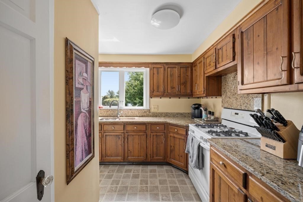 301 Westhill Avenue Property Photo 26