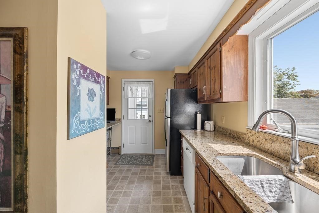 301 Westhill Avenue Property Photo 27