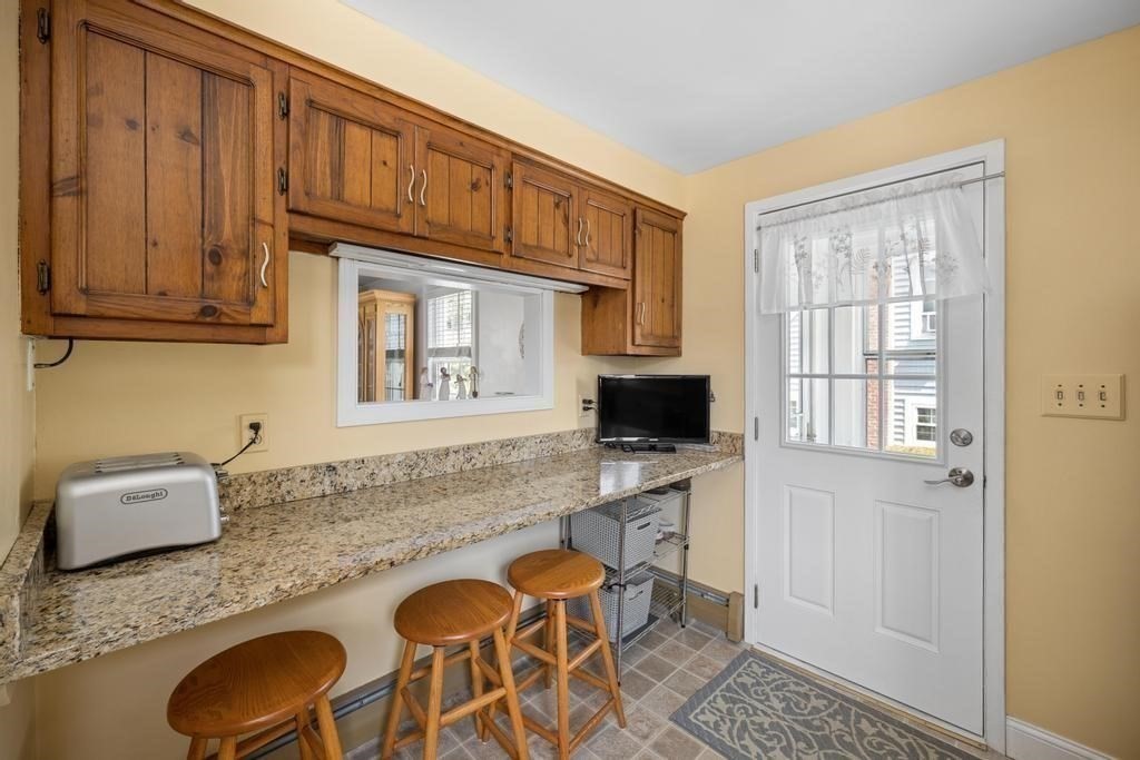 301 Westhill Avenue Property Photo 28