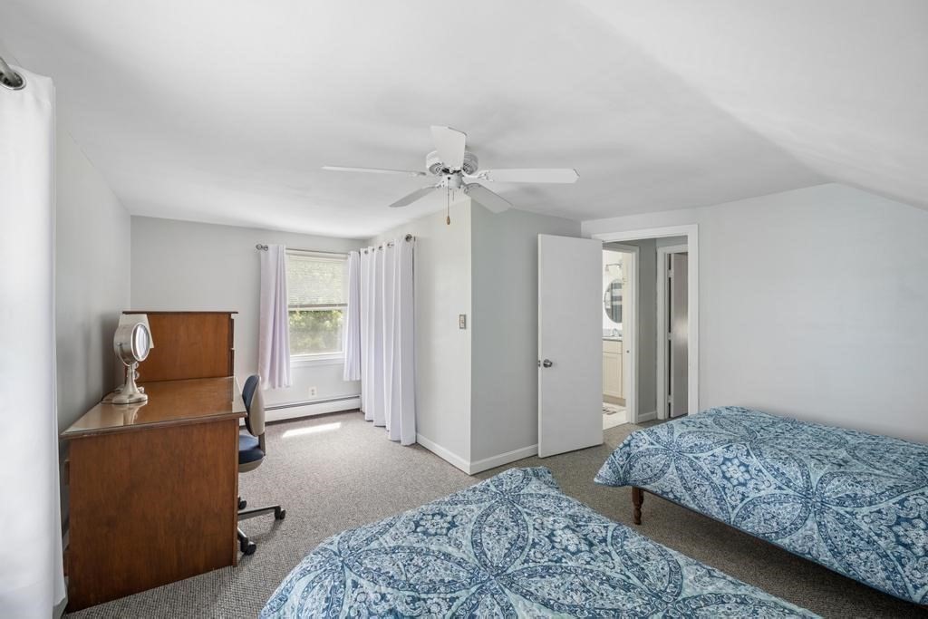 301 Westhill Avenue Property Photo 29