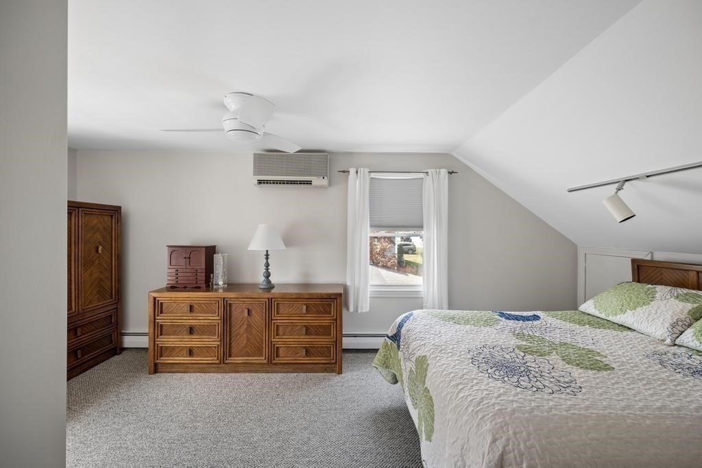 301 Westhill Avenue Property Photo 31
