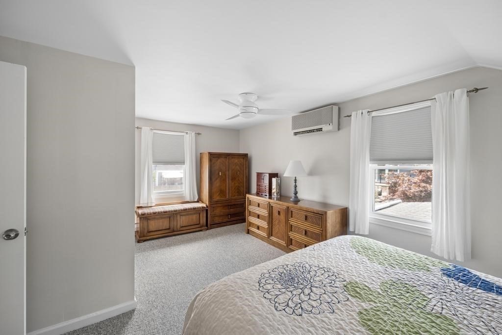 301 Westhill Avenue Property Photo 32