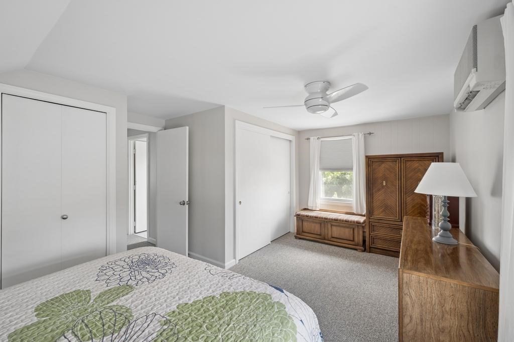 301 Westhill Avenue Property Photo 33