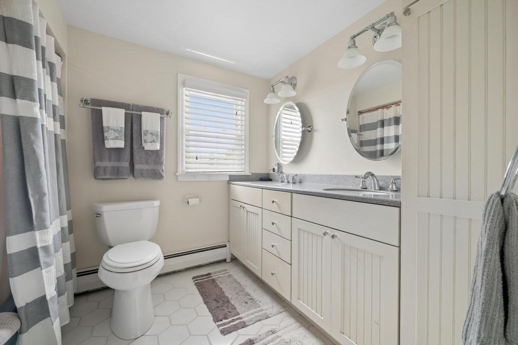 301 Westhill Avenue Property Photo 34