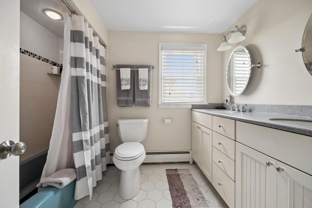 301 Westhill Avenue Property Photo 35