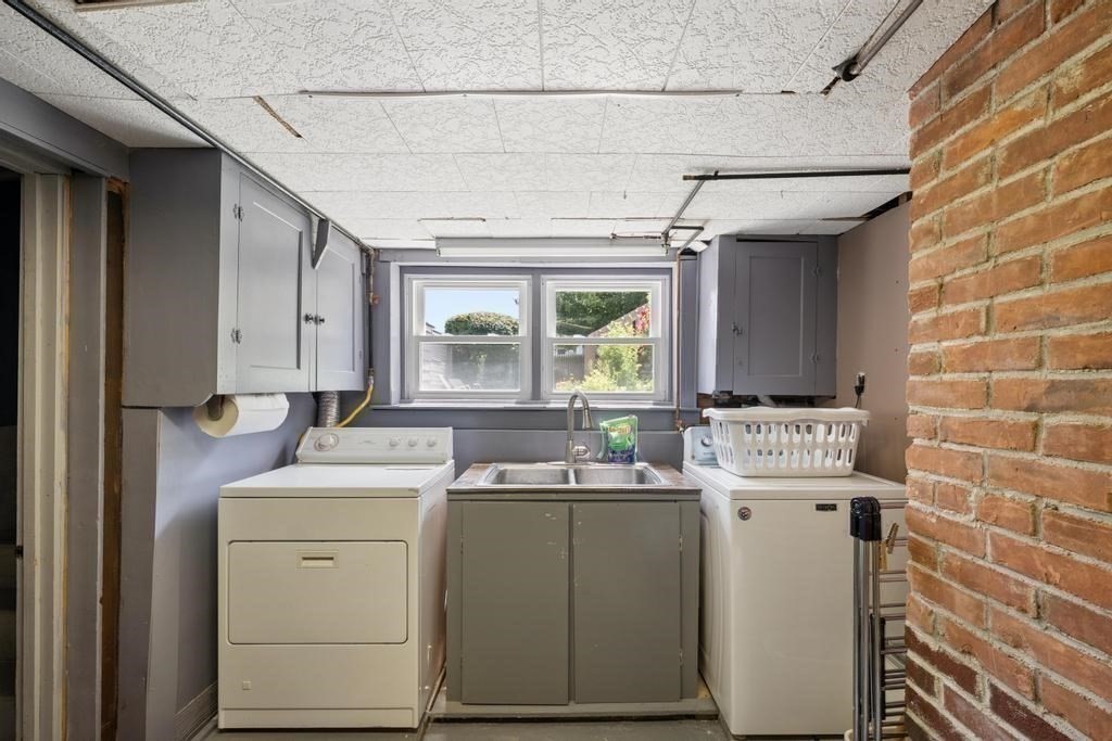 301 Westhill Avenue Property Photo 37