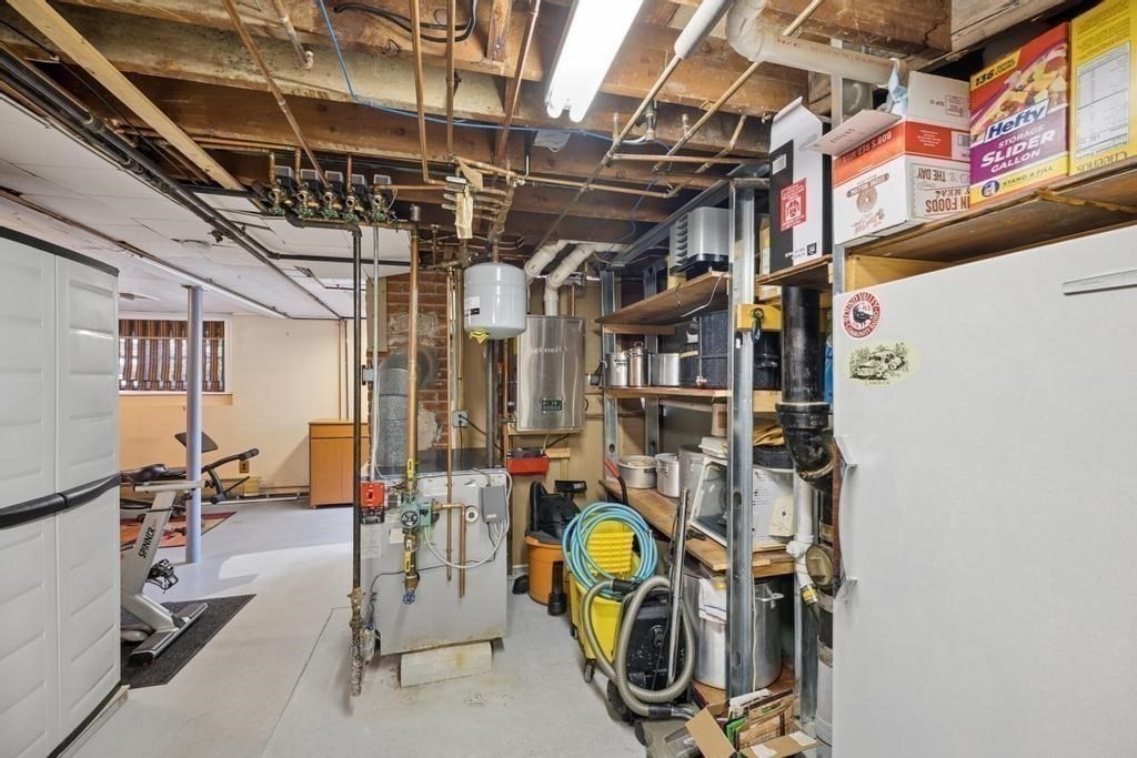 301 Westhill Avenue Property Photo 40