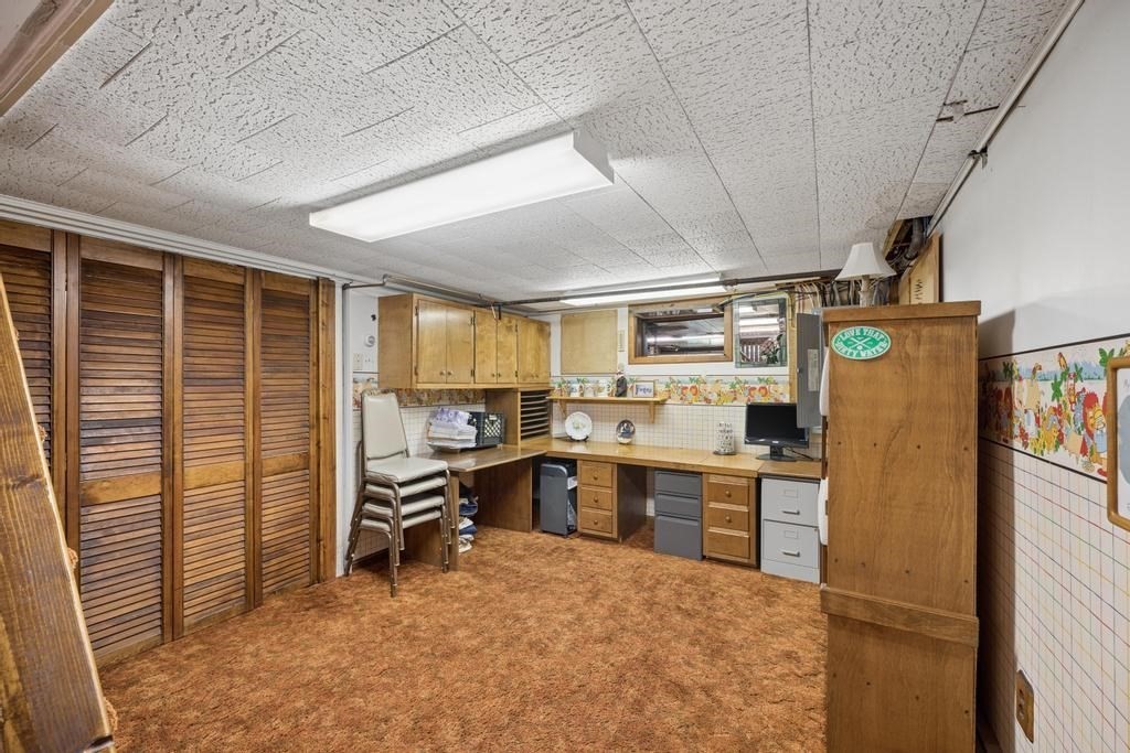 301 Westhill Avenue Property Photo 41