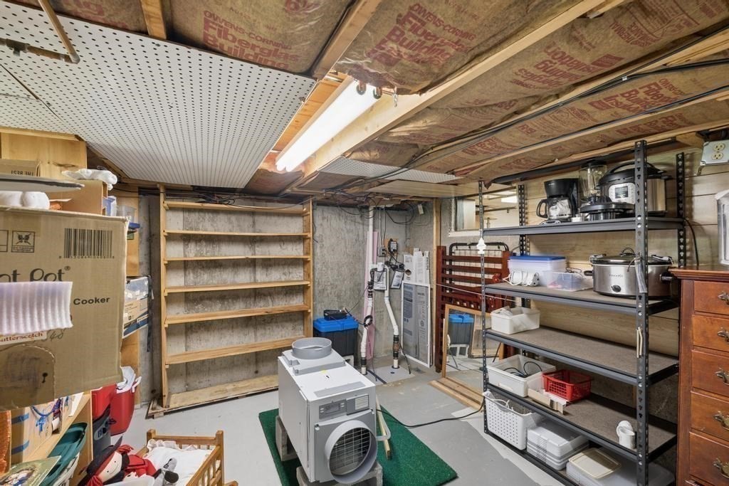 301 Westhill Avenue Property Photo 42