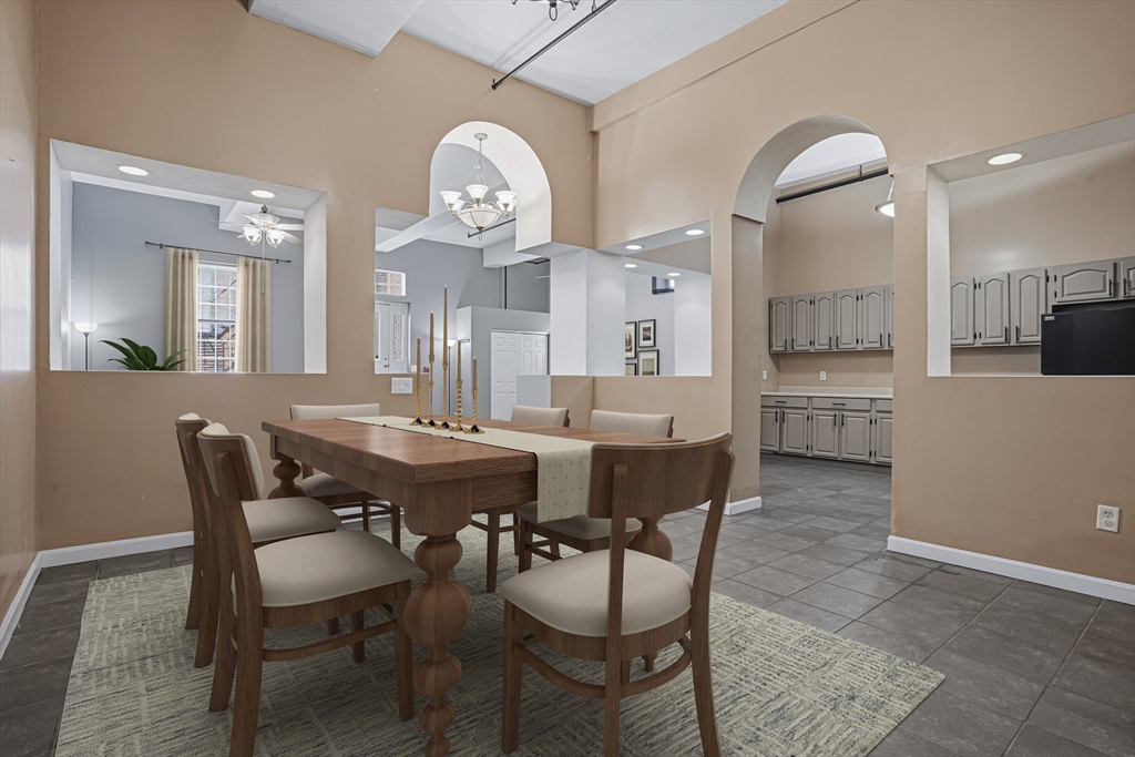 148 Bernon # 7 Property Photo 5