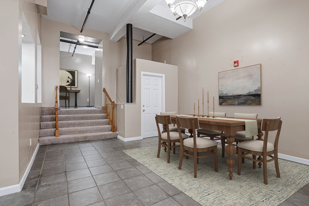 148 Bernon # 7 Property Photo 6