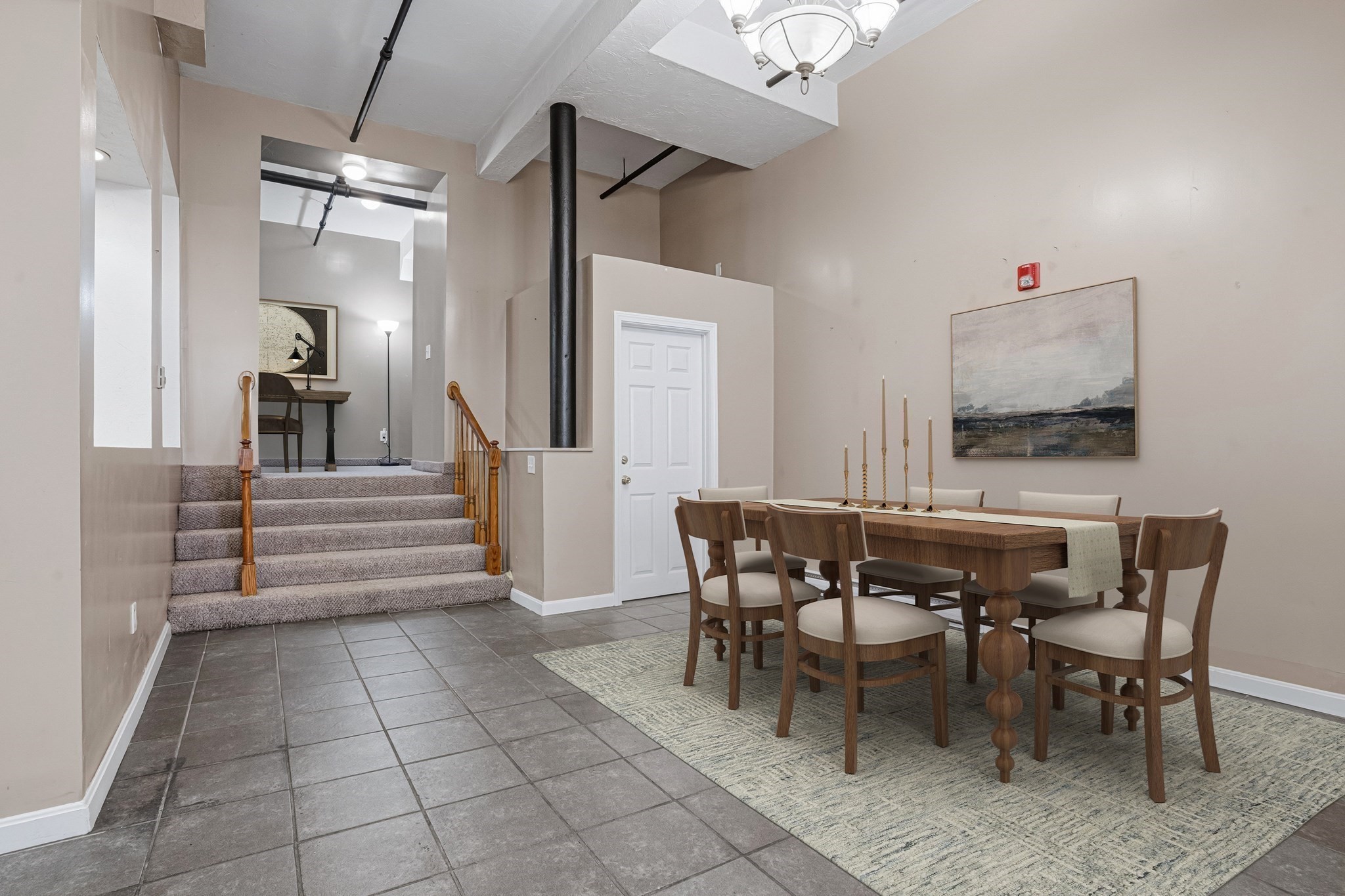 148 Bernon # 7 Property Photo 6