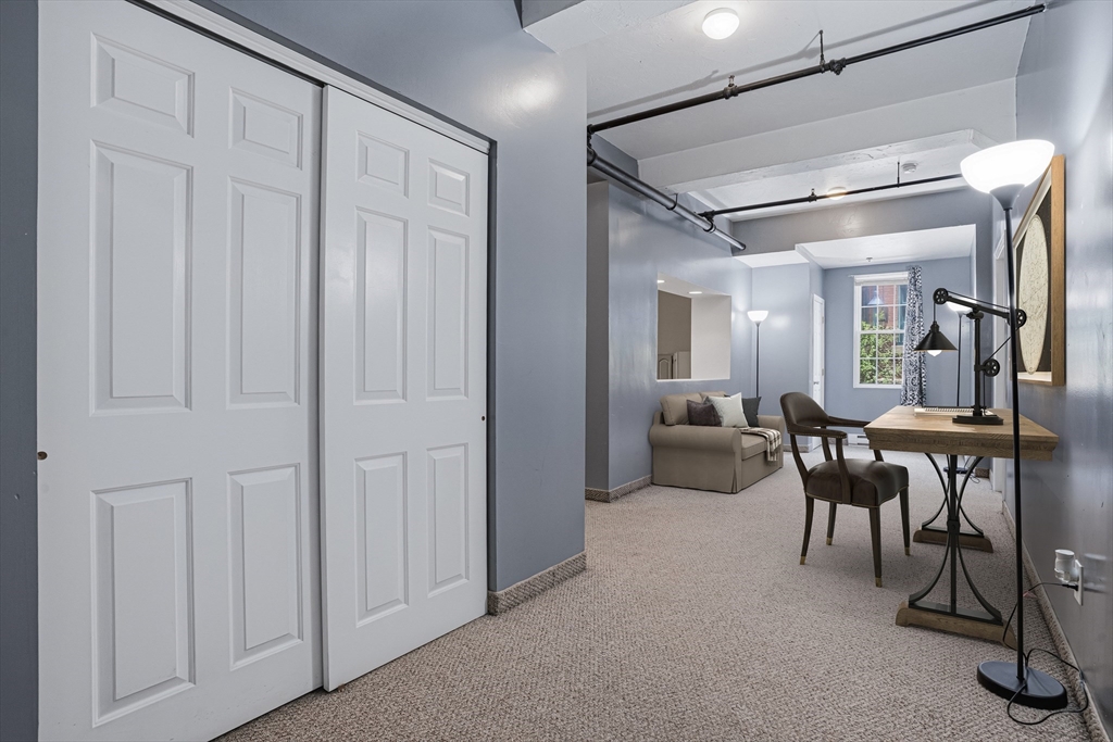 148 Bernon # 7 Property Photo 11