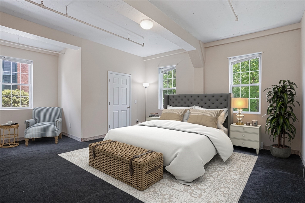 148 Bernon # 7 Property Photo 12