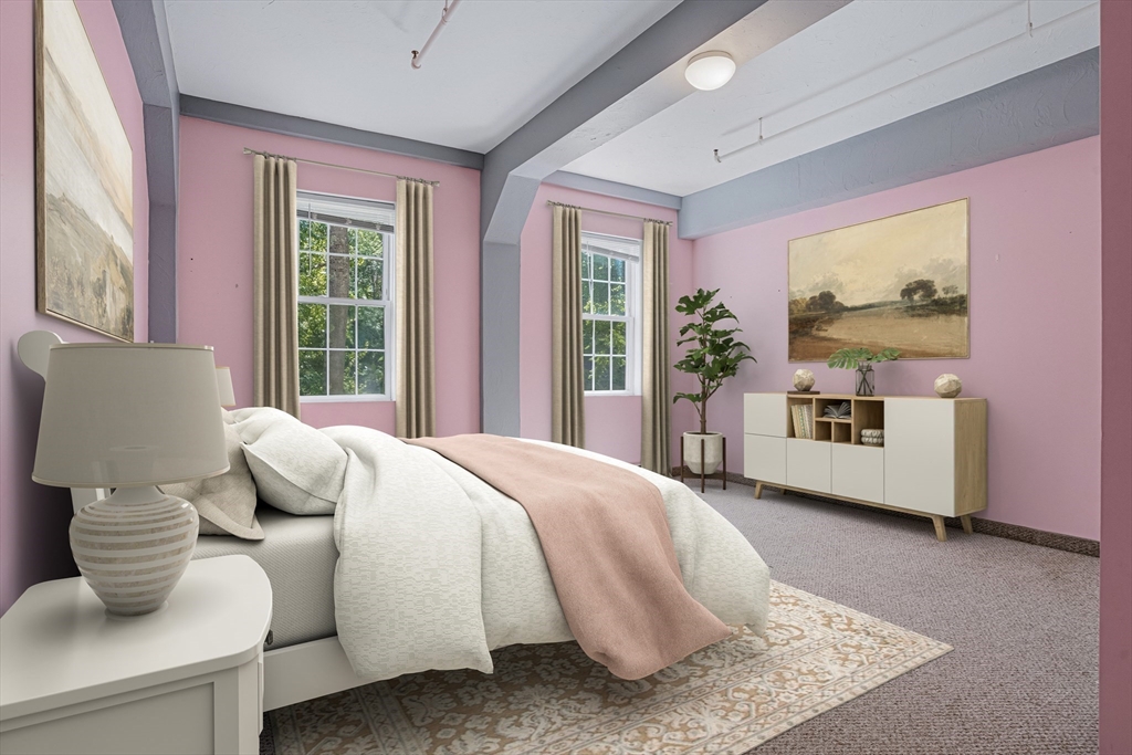 148 Bernon # 7 Property Photo 15