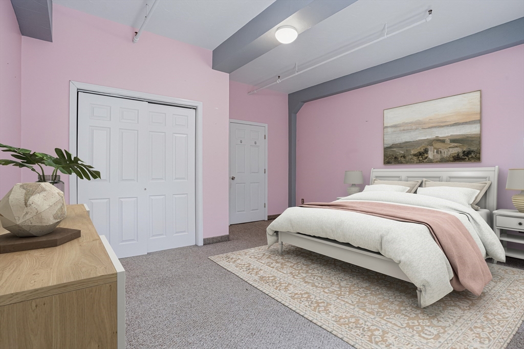 148 Bernon # 7 Property Photo 16
