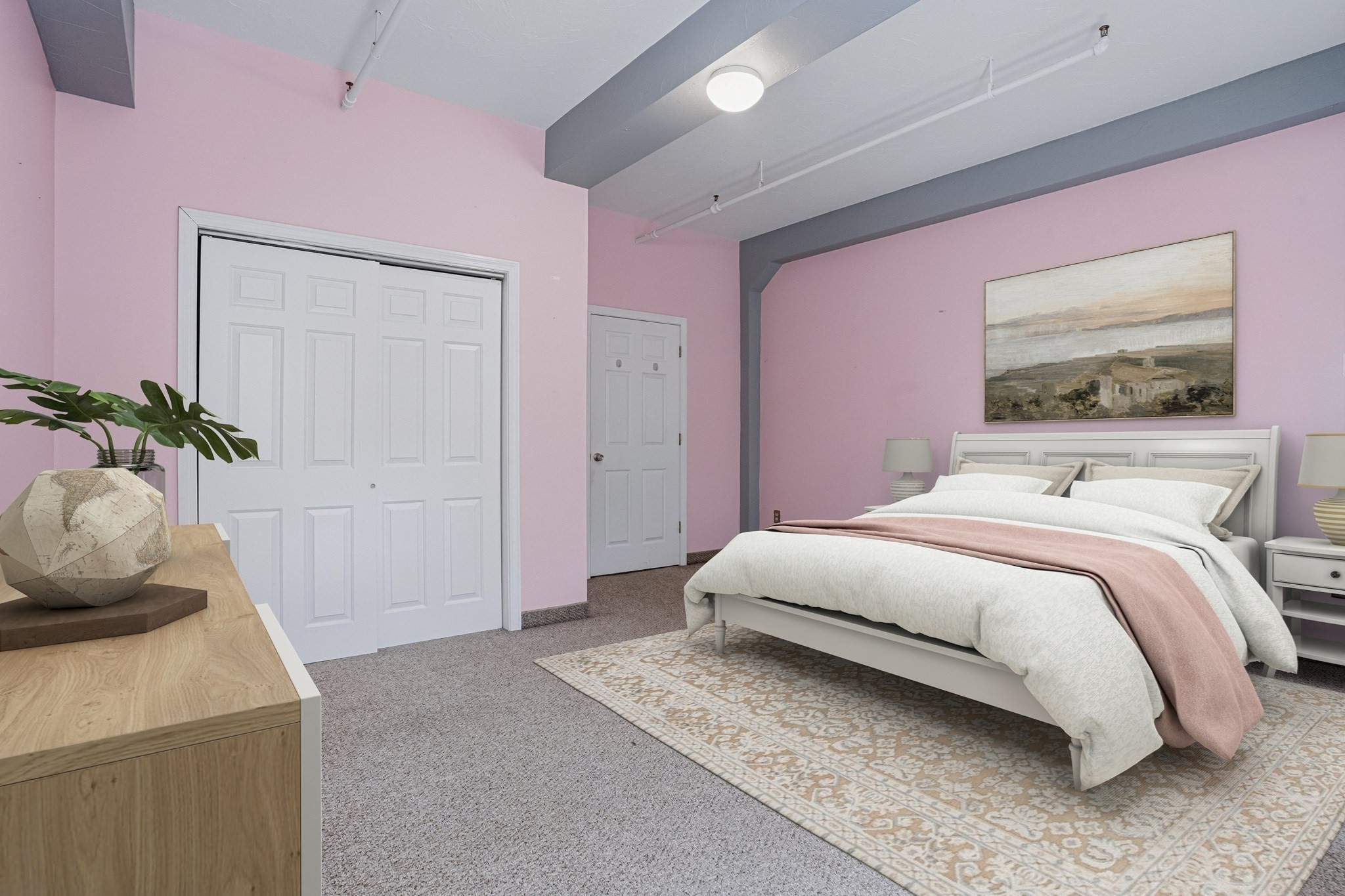 148 Bernon # 7 Property Photo 16
