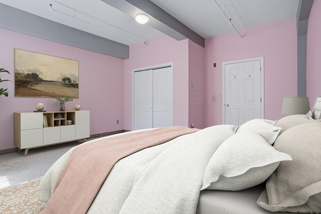 148 Bernon # 7 Property Photo 17