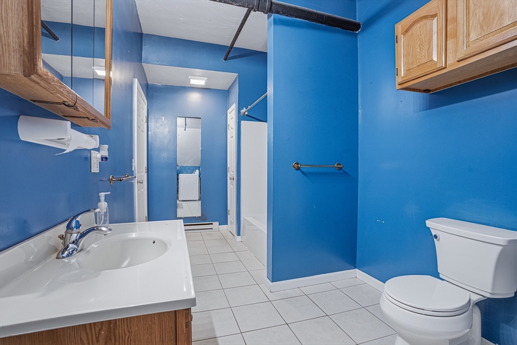 148 Bernon # 7 Property Photo 19