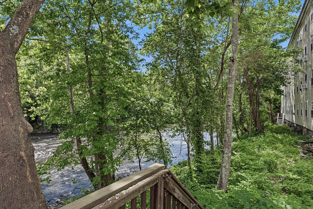 148 Bernon # 7 Property Photo 22