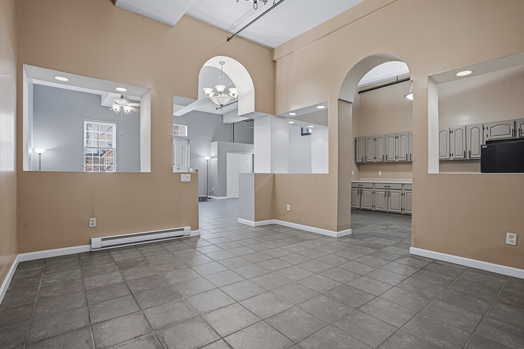 148 Bernon # 7 Property Photo 32