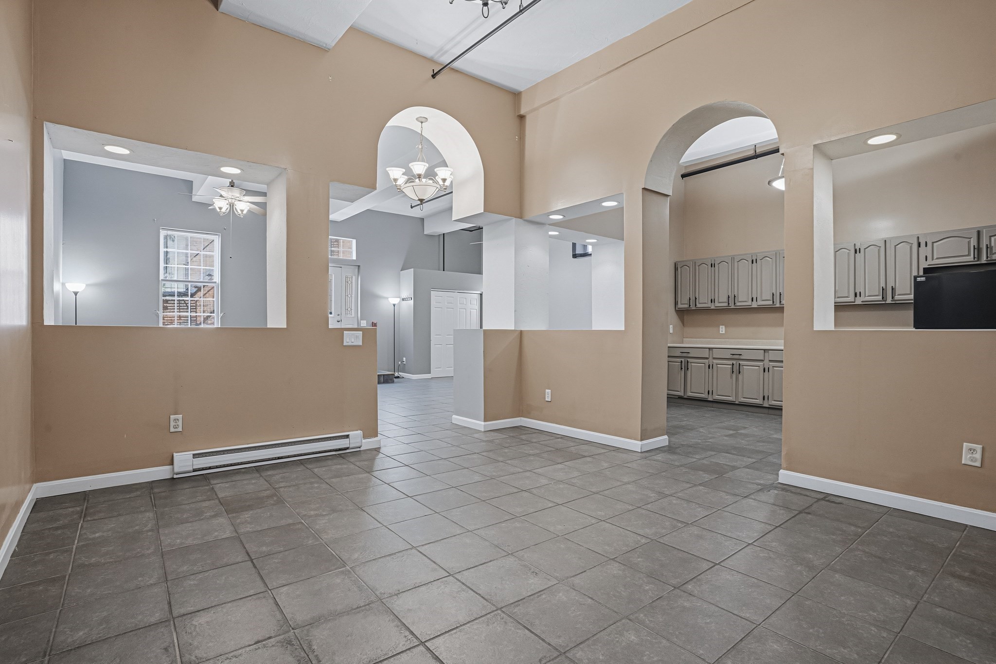 148 Bernon # 7 Property Photo 32