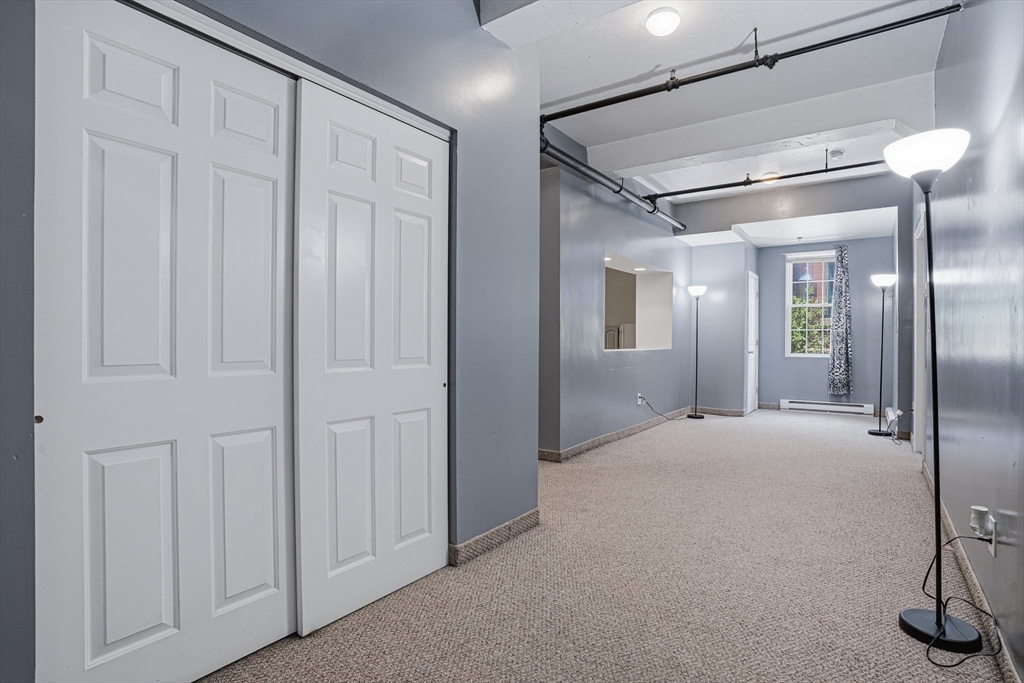 148 Bernon # 7 Property Photo 34