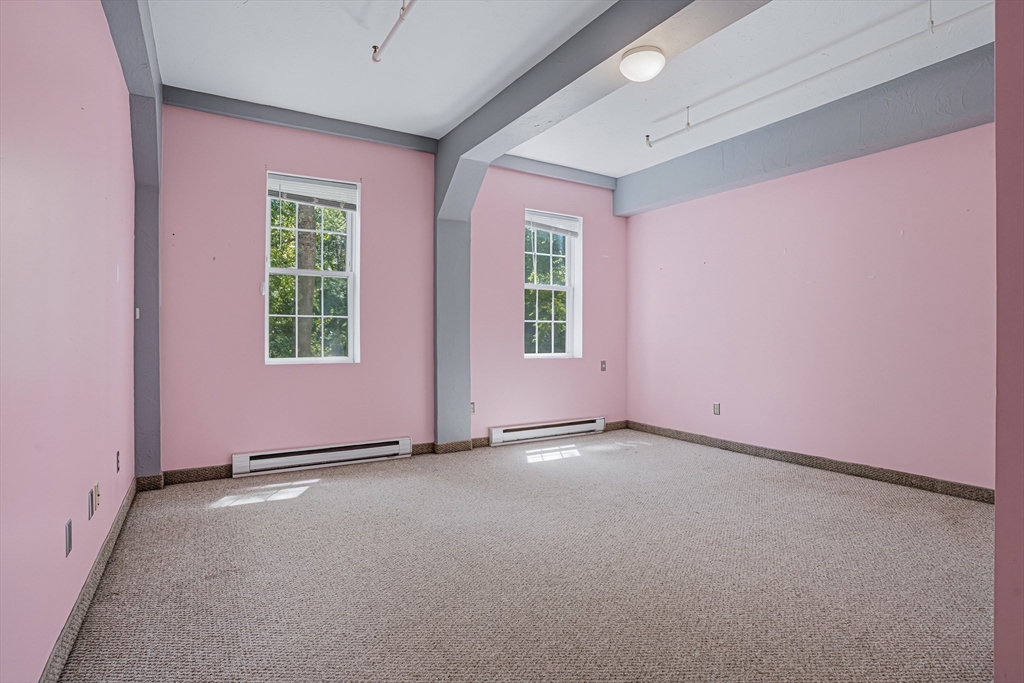 148 Bernon # 7 Property Photo 35