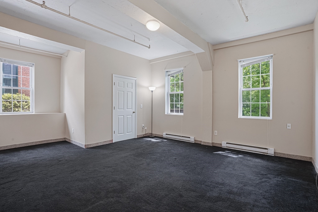 148 Bernon # 7 Property Photo 36