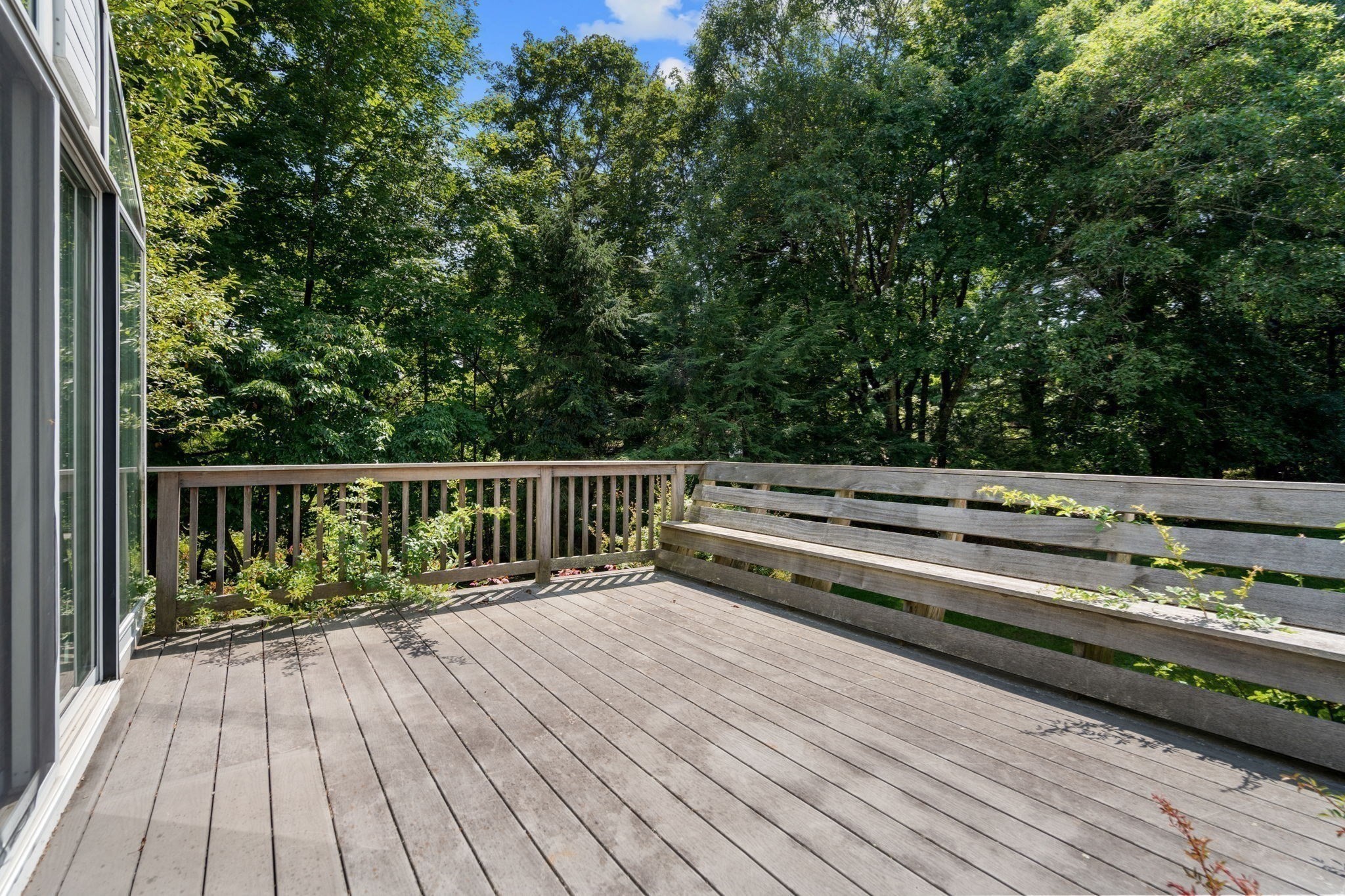 302 Concord Road Property Photo 35