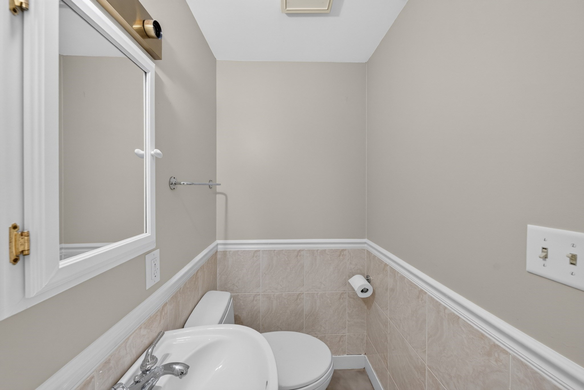 41 Maple St Property Photo 20