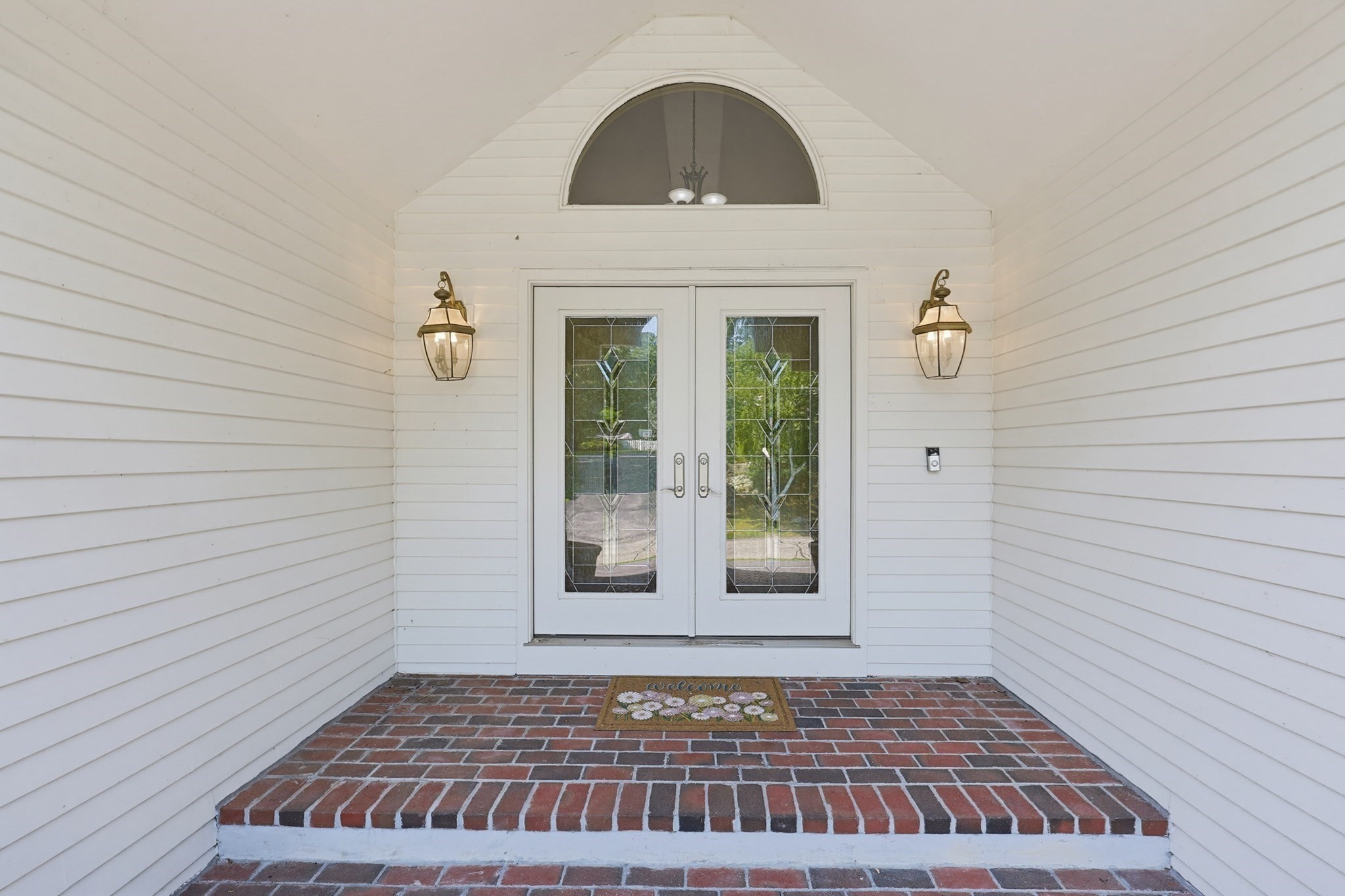 250 Palisades Cir Property Photo 1