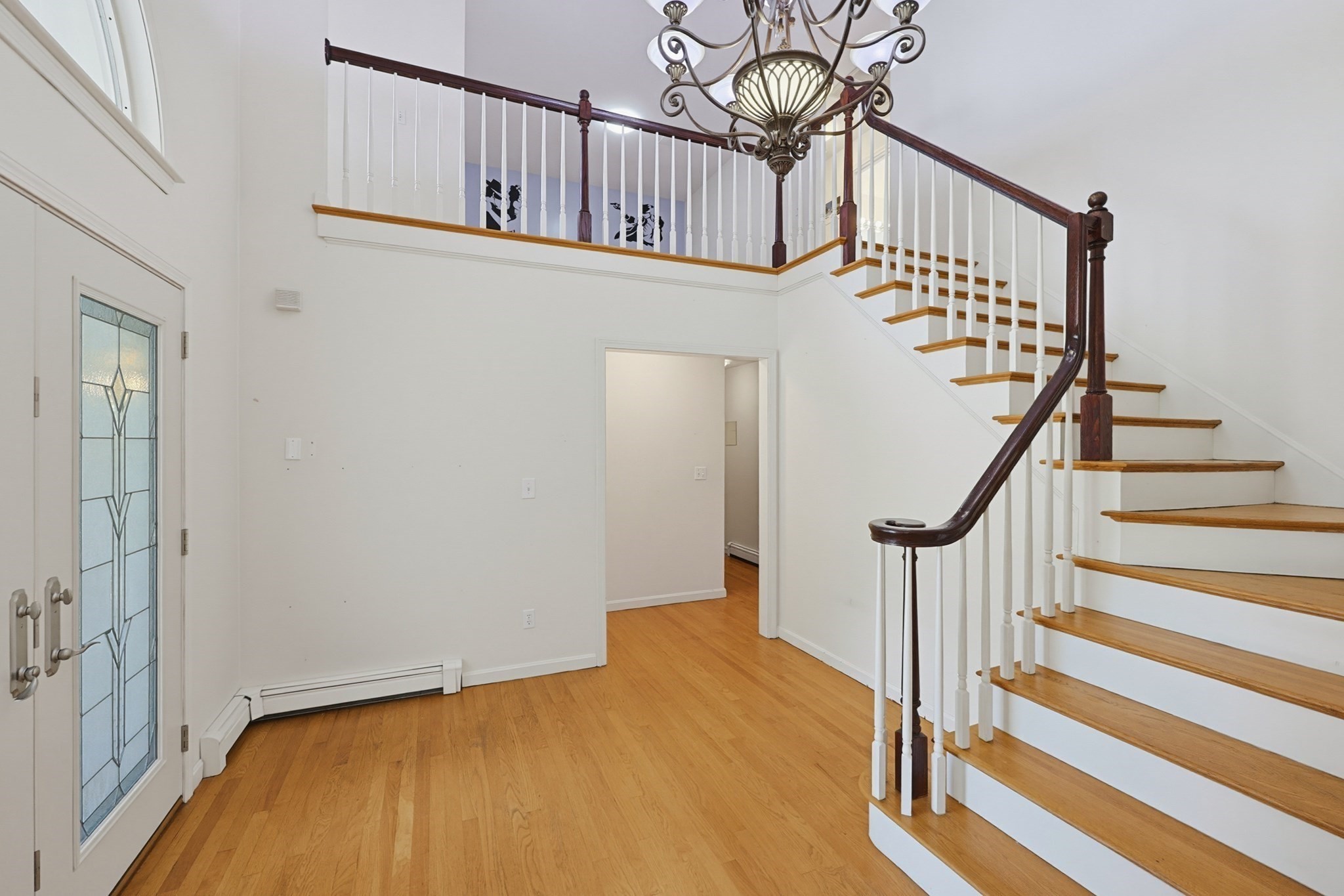 250 Palisades Cir Property Photo 4