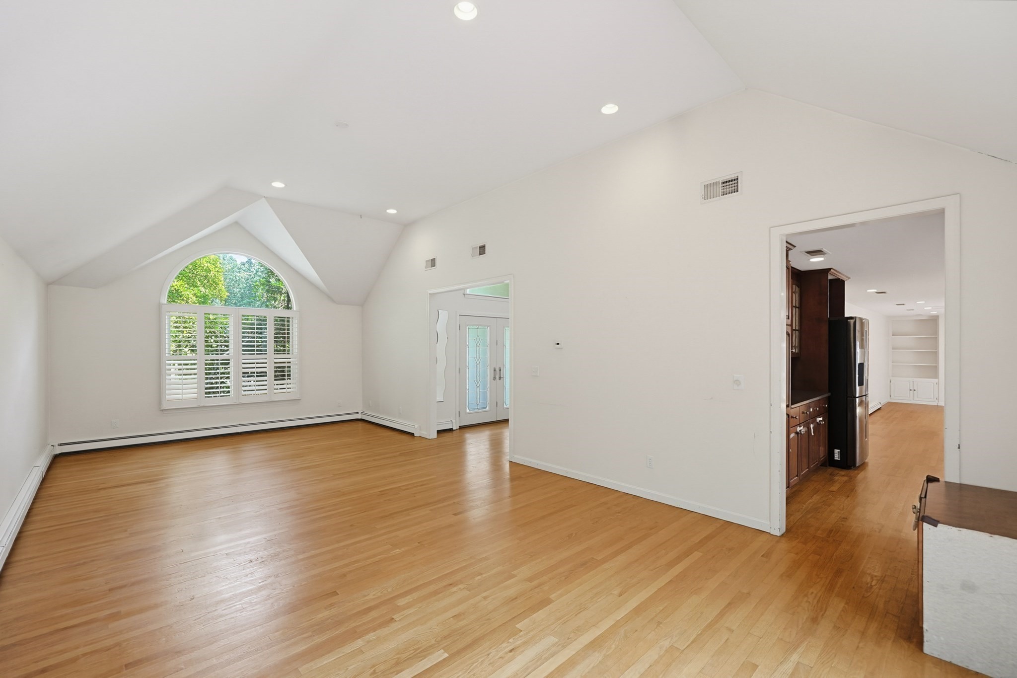 250 Palisades Cir Property Photo 6