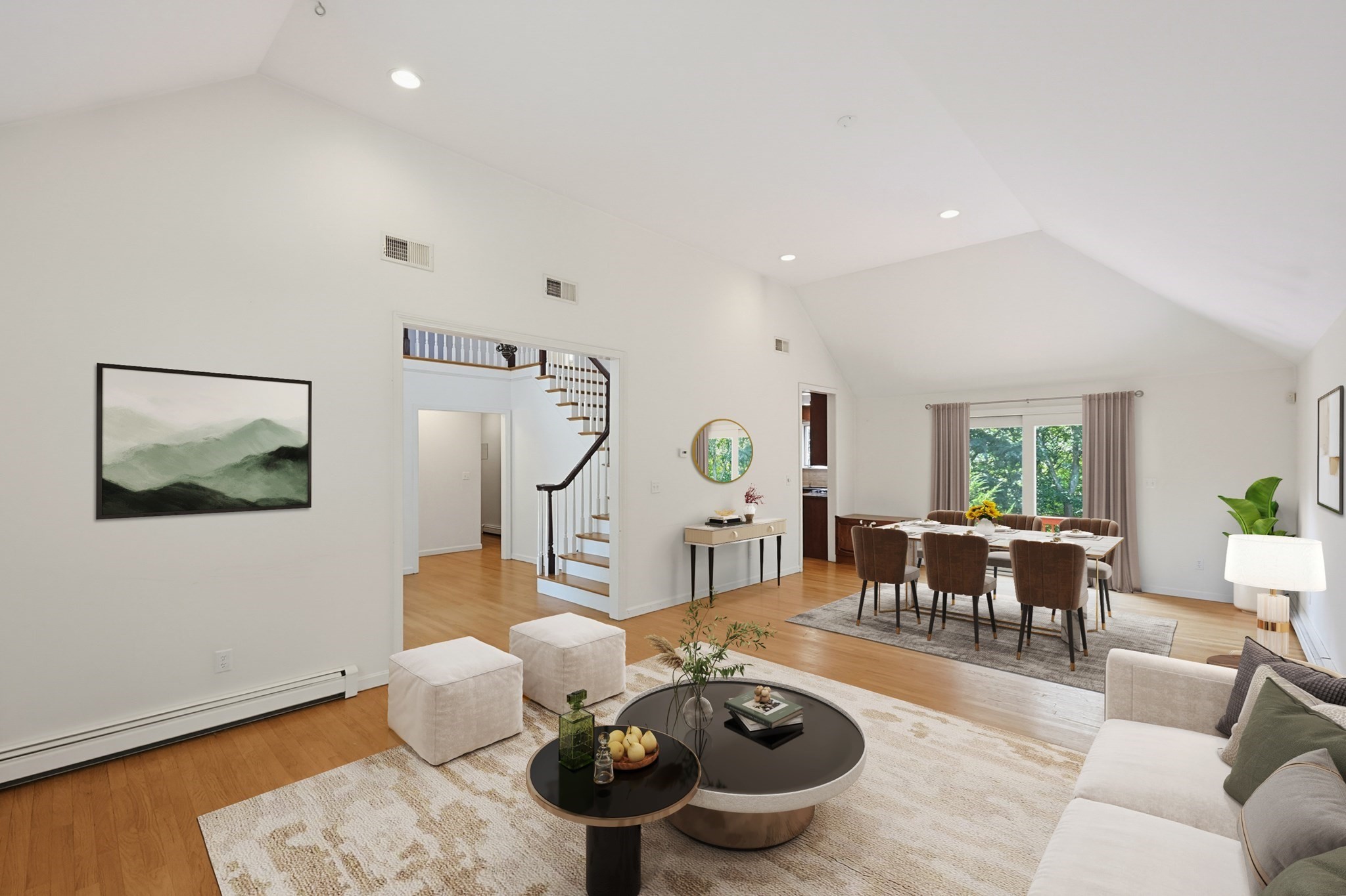 250 Palisades Cir Property Photo 7