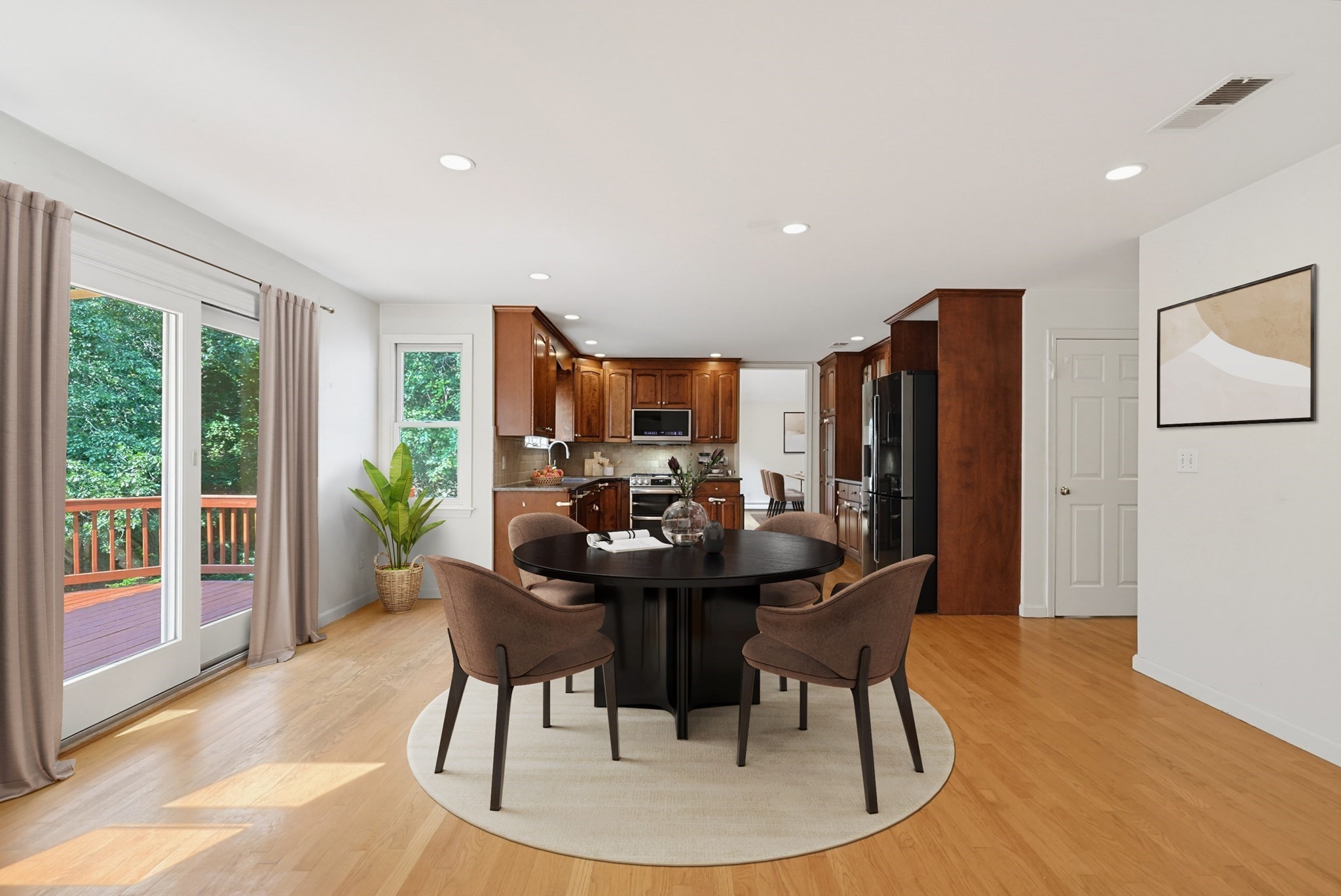 250 Palisades Cir Property Photo 11