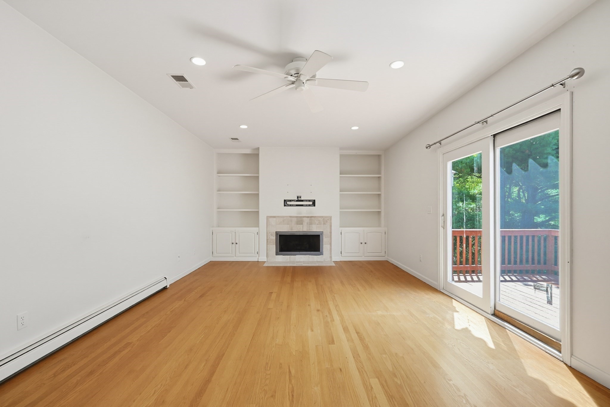 250 Palisades Cir Property Photo 14