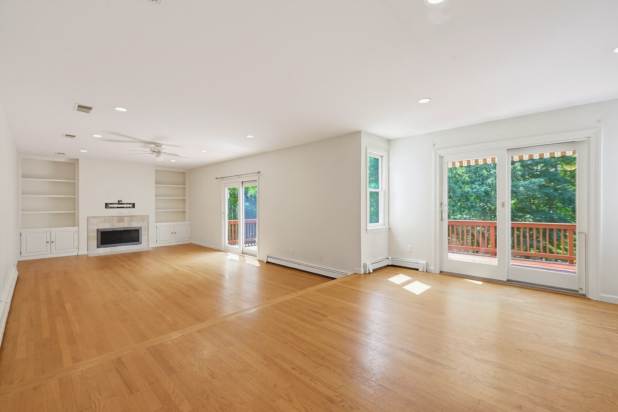 250 Palisades Cir Property Photo 15