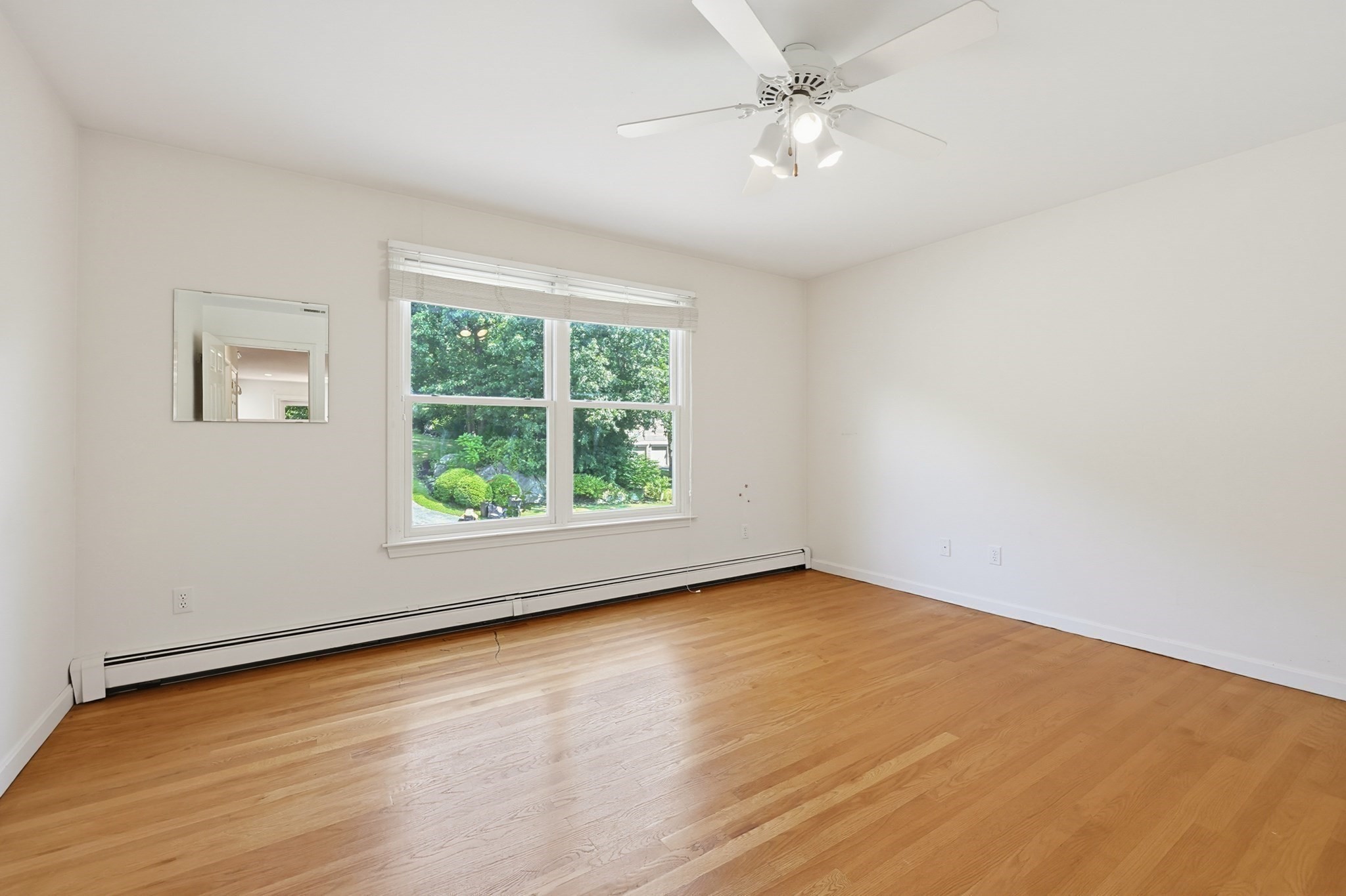 250 Palisades Cir Property Photo 16