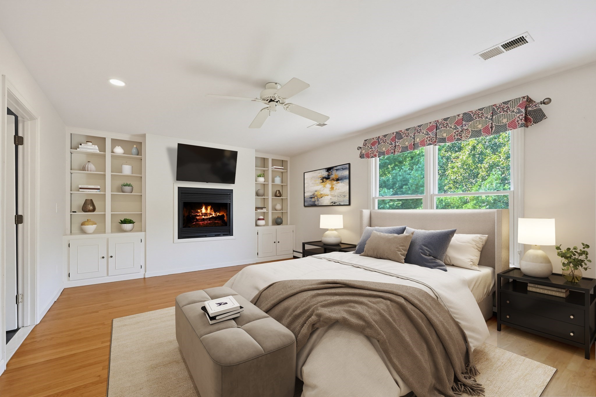 250 Palisades Cir Property Photo 18