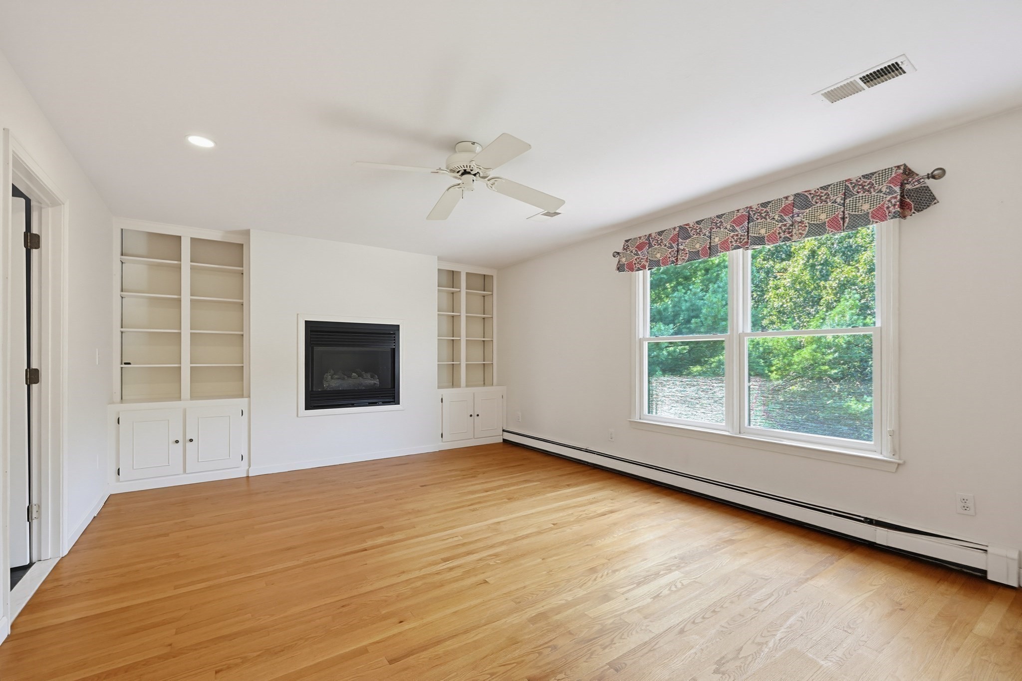 250 Palisades Cir Property Photo 19