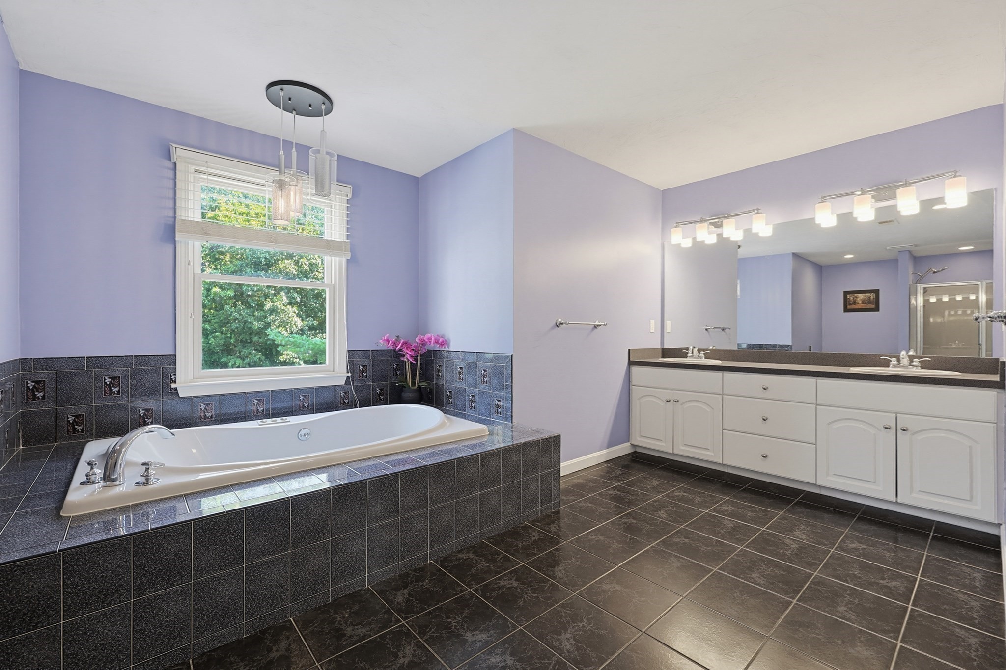 250 Palisades Cir Property Photo 20
