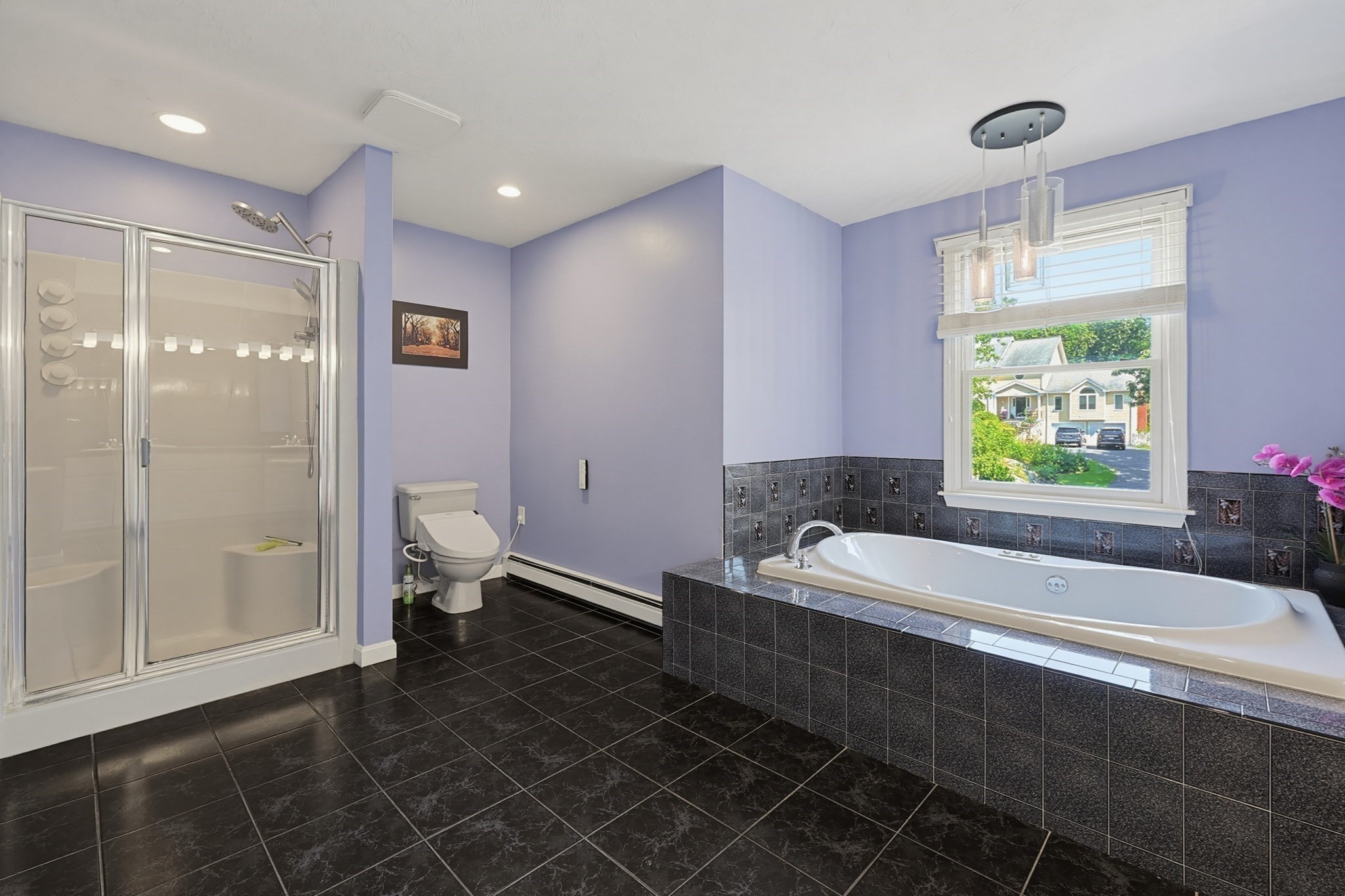 250 Palisades Cir Property Photo 21