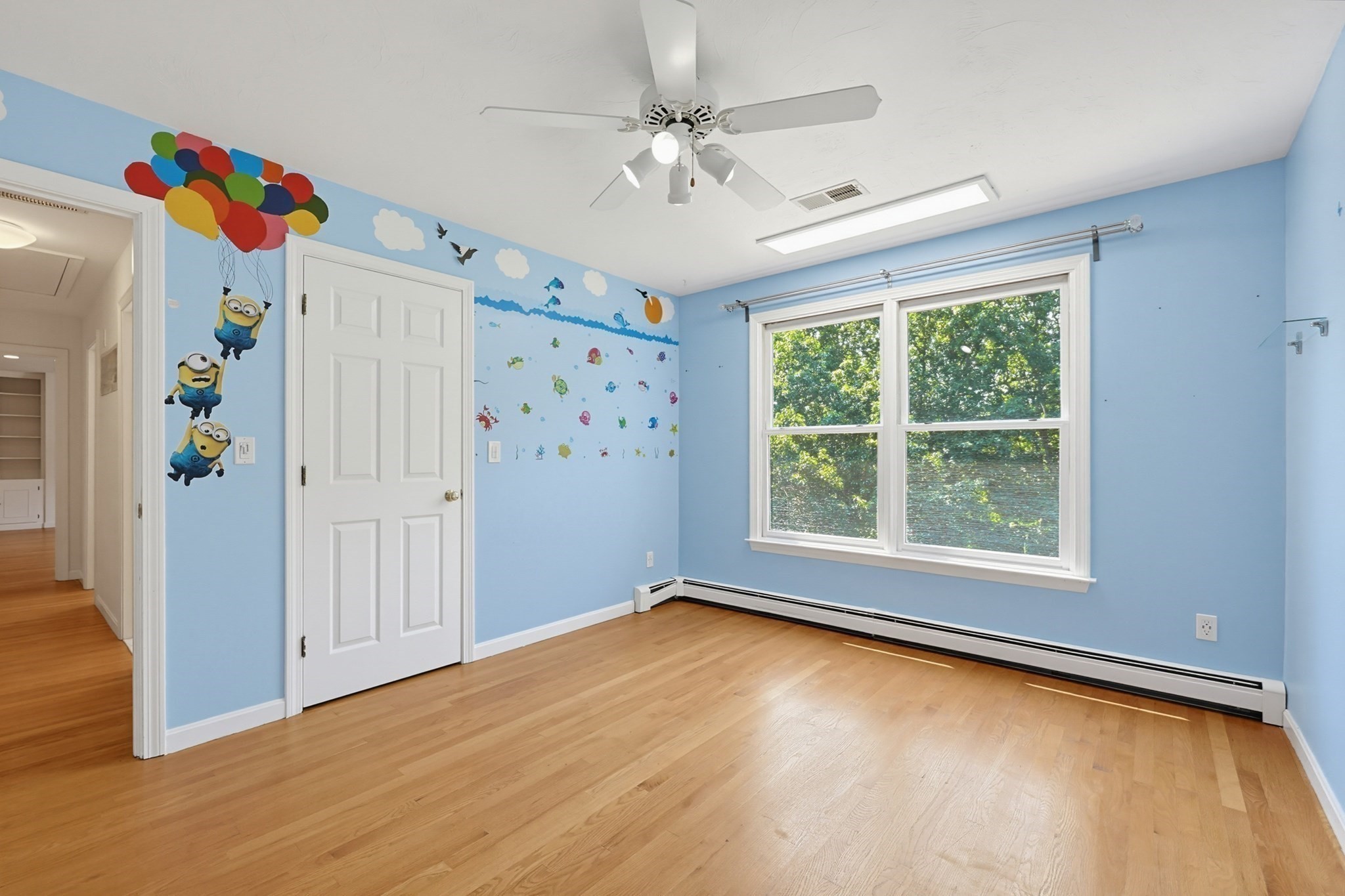 250 Palisades Cir Property Photo 23