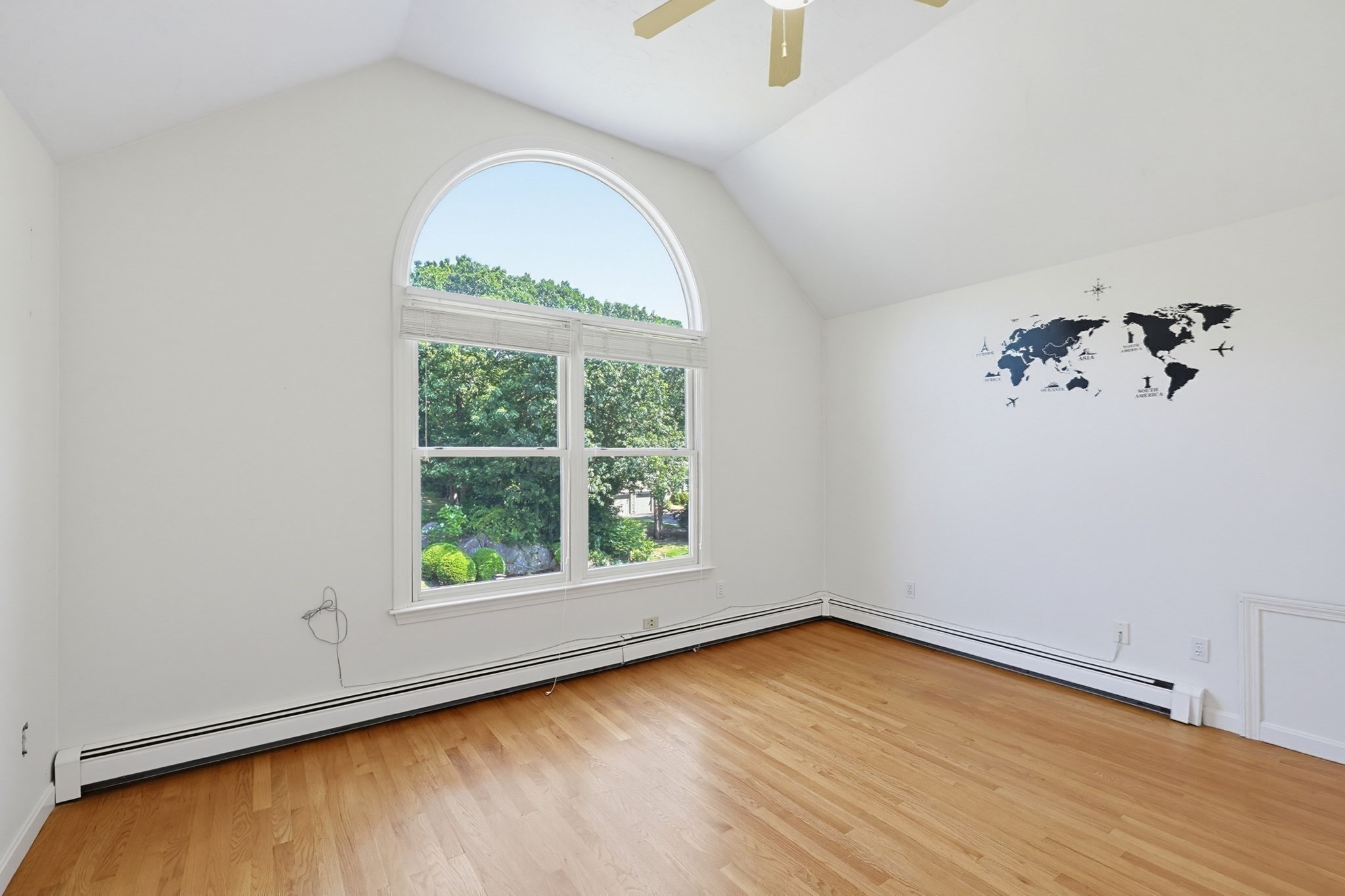 250 Palisades Cir Property Photo 24