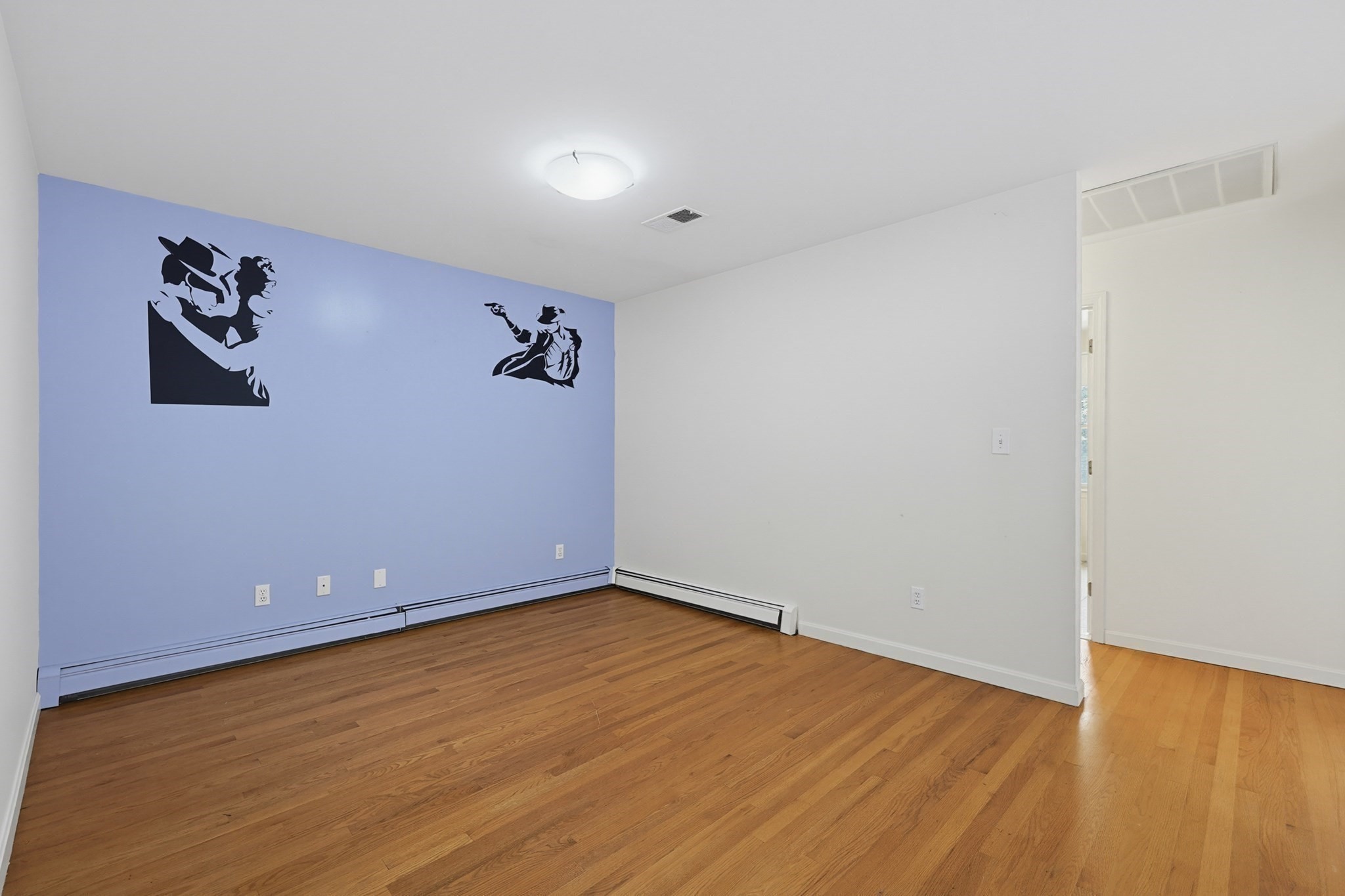 250 Palisades Cir Property Photo 26