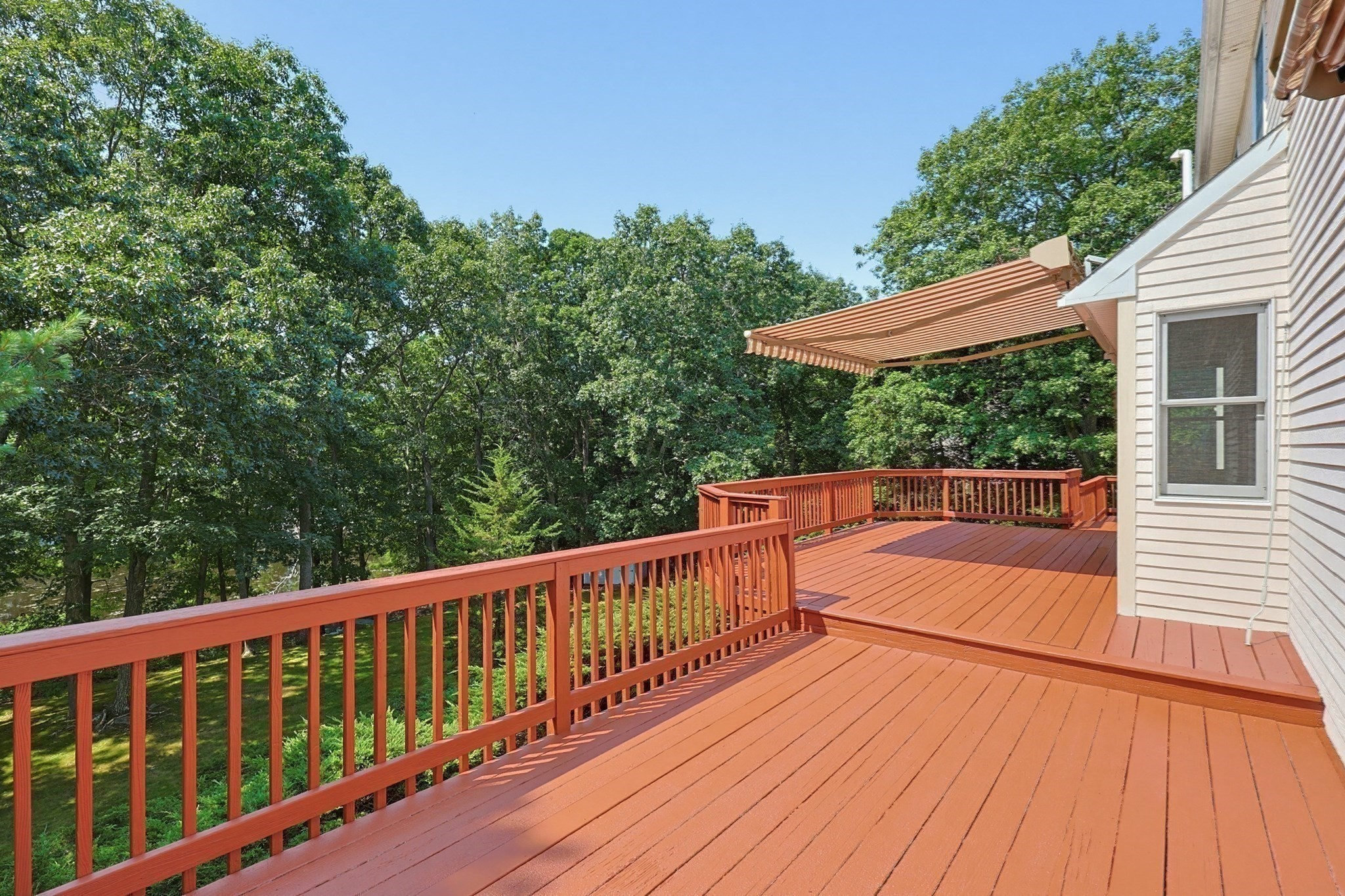 250 Palisades Cir Property Photo 30