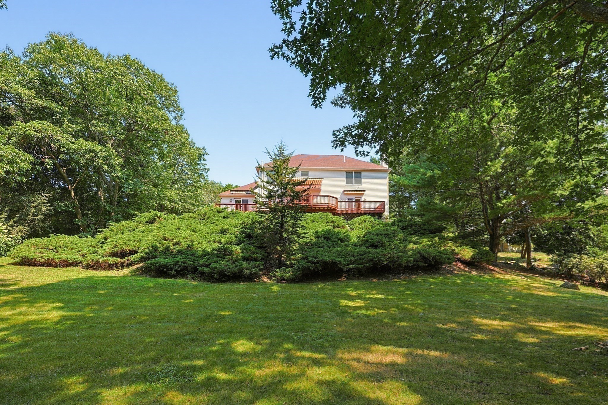 250 Palisades Cir Property Photo 31