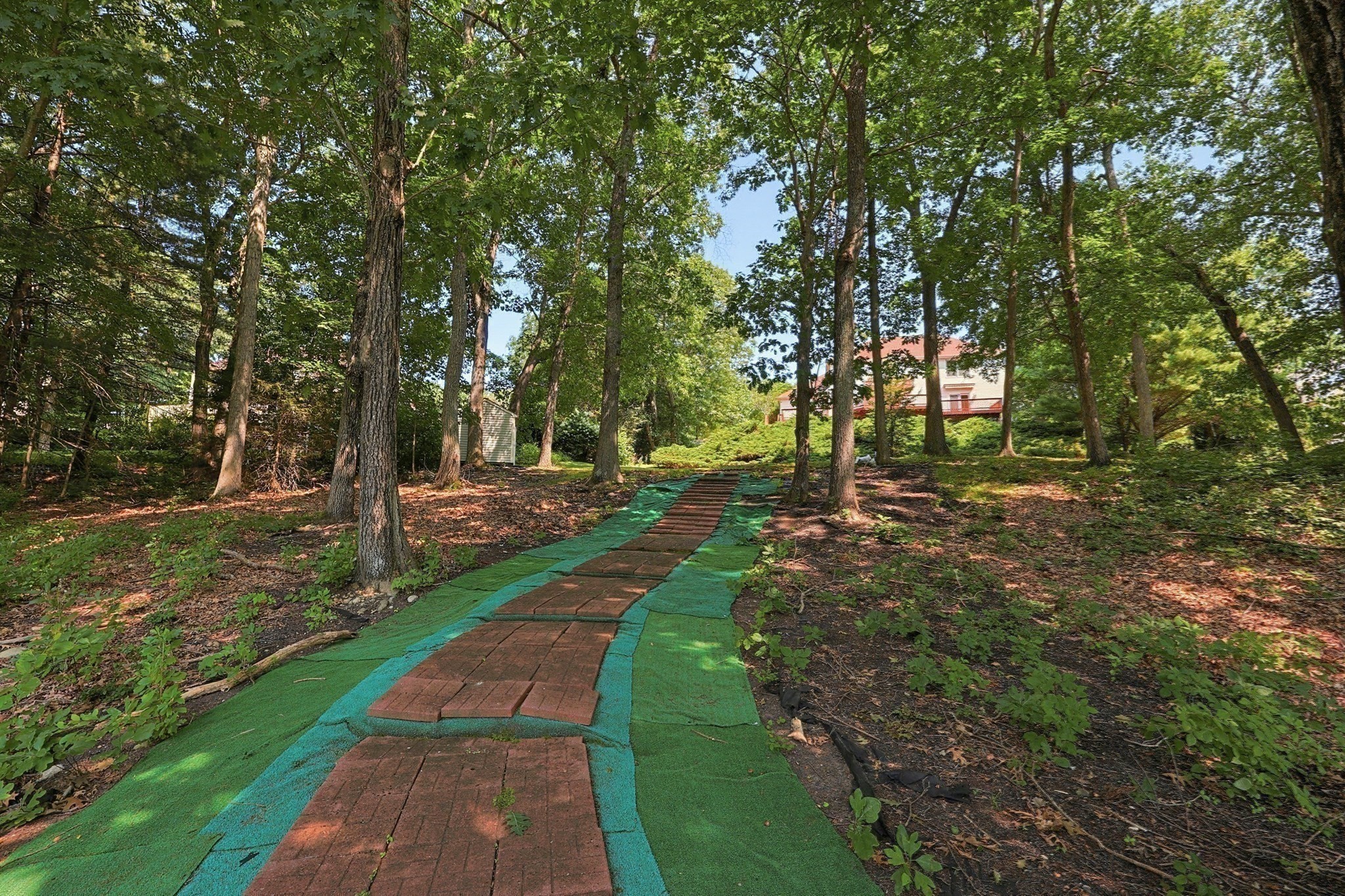 250 Palisades Cir Property Photo 32